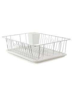 Better Chef 16-Inch Dish Rack