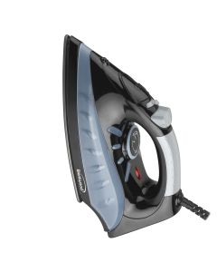 Brentwood Full Size Stem / Spray / Dry Iron
