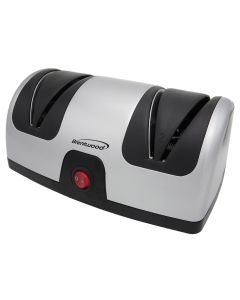 Brentwood Electric Knife Sharpener